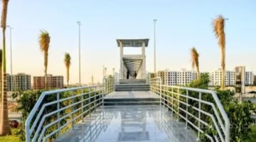 بفلسفة الإنسان قبل البنيان.. كيف ترسم مجموعة طلعت مصطفى ملامح مستقبل العقارات في مصر 1